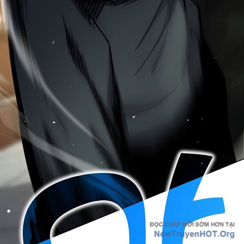page_42