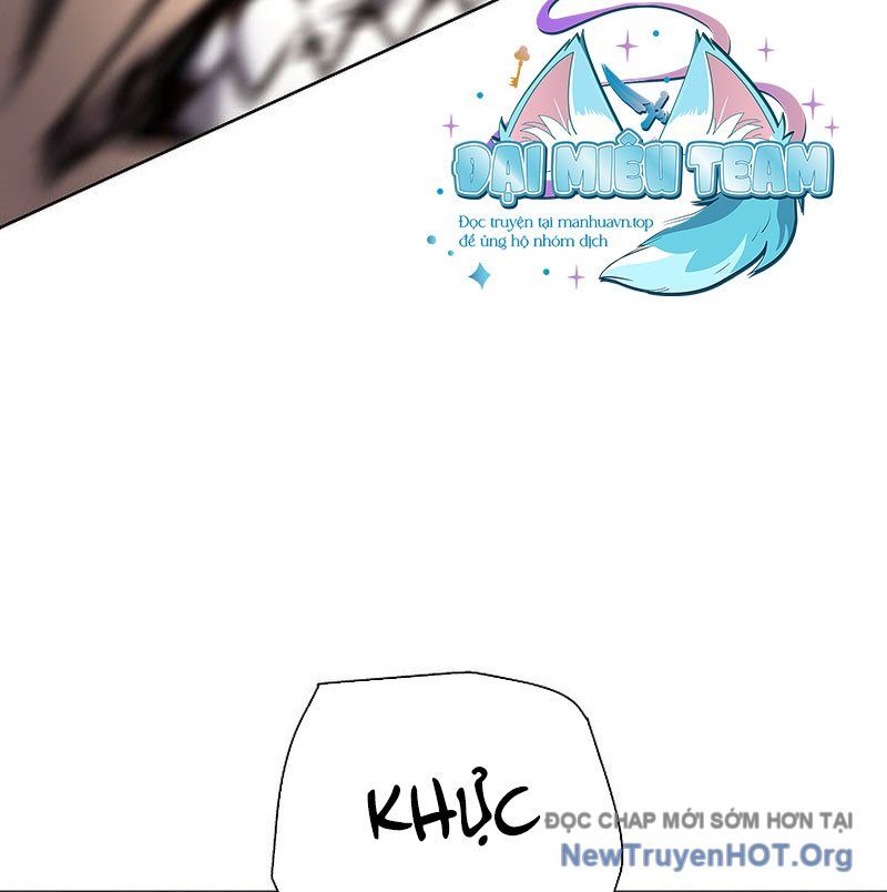 page_45
