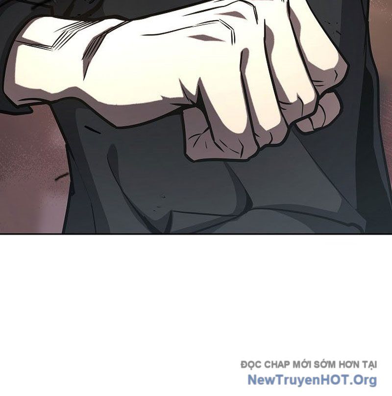 page_50