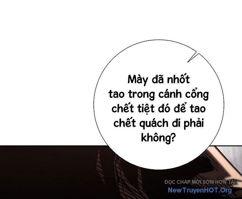 page_51