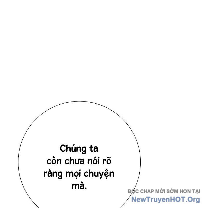 page_53