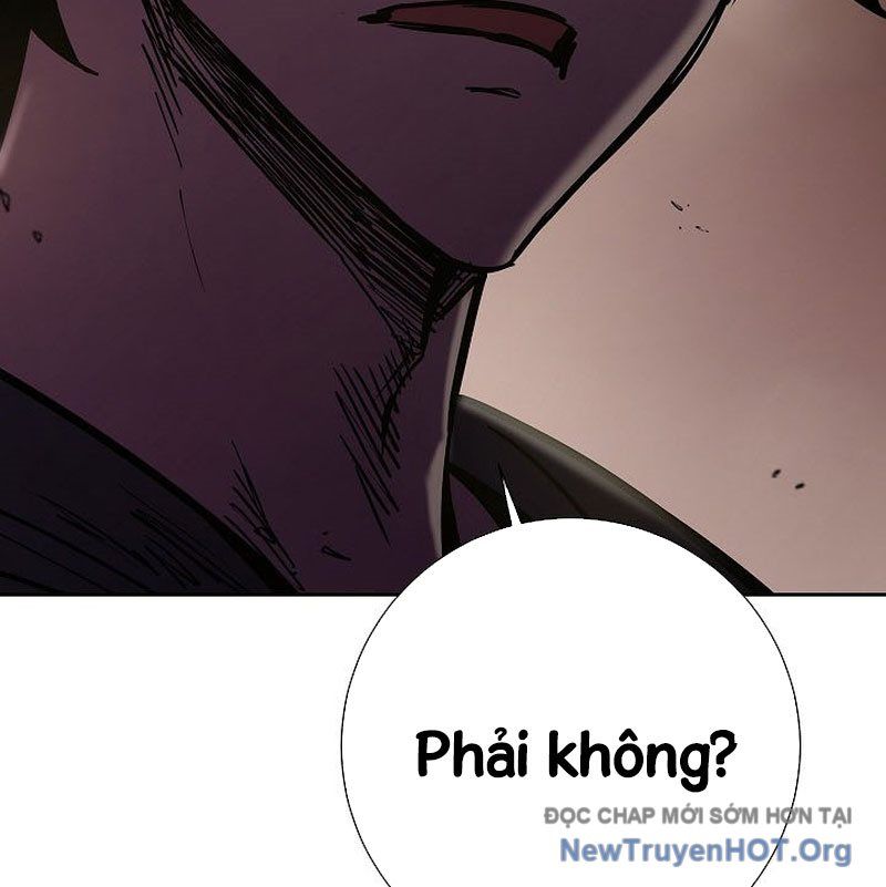 page_55
