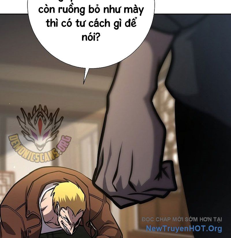page_57