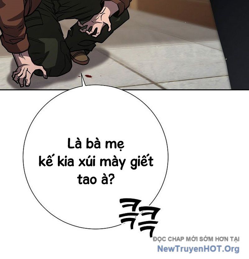 page_58