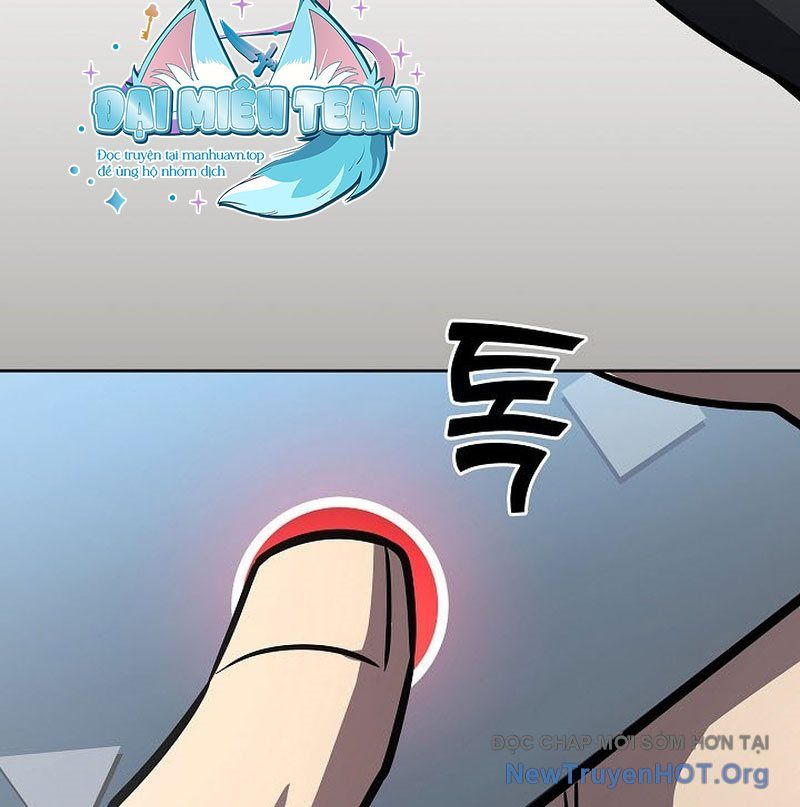 page_61