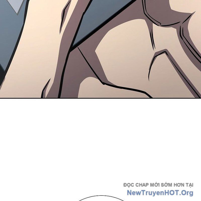 page_62