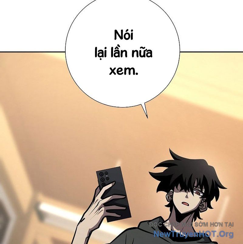 page_63
