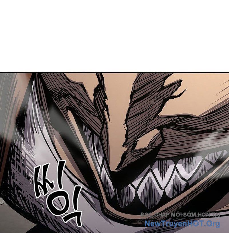 page_66