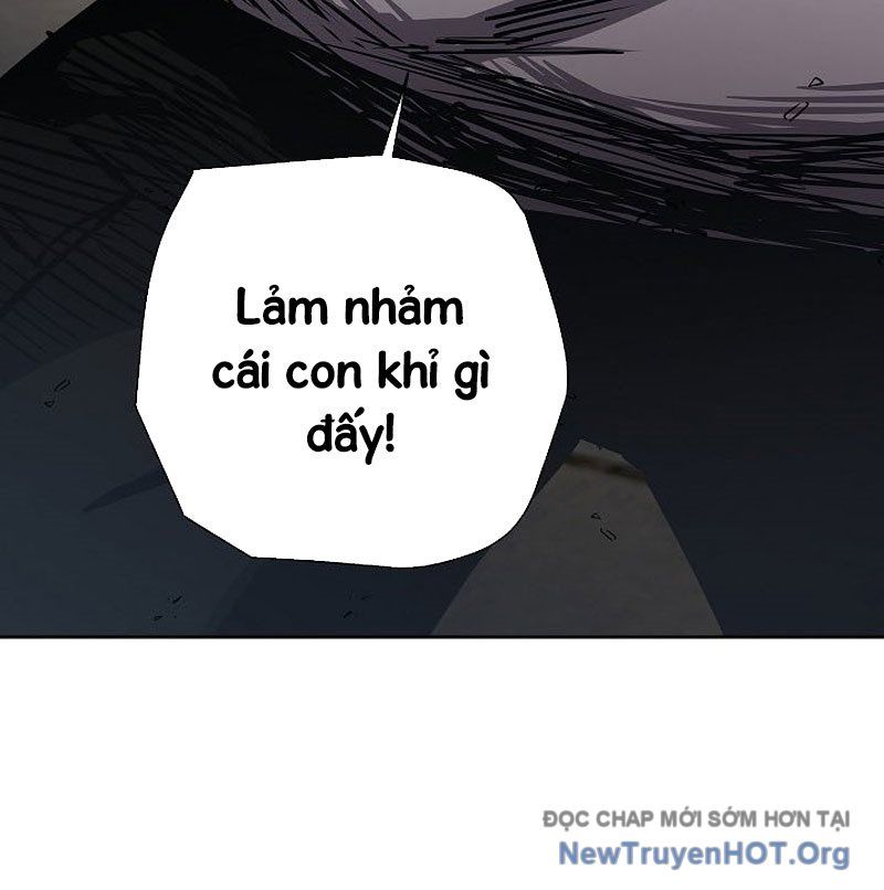 page_67
