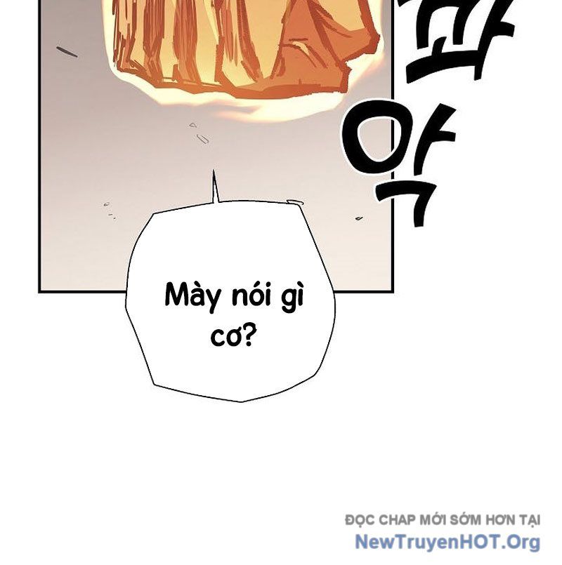 page_69
