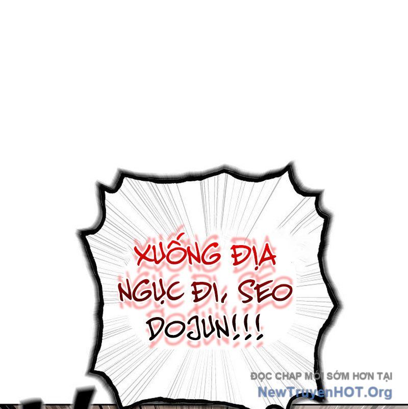 page_74