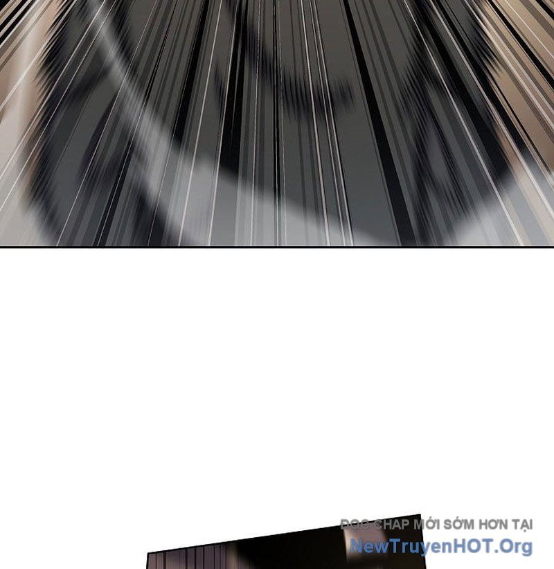 page_76