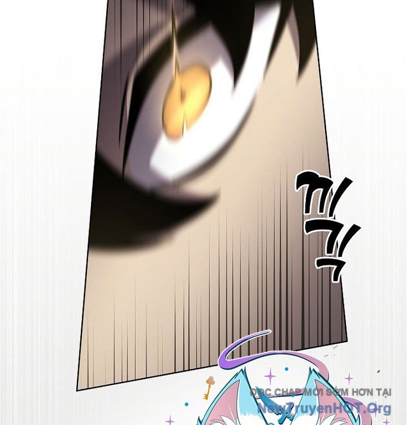 page_77