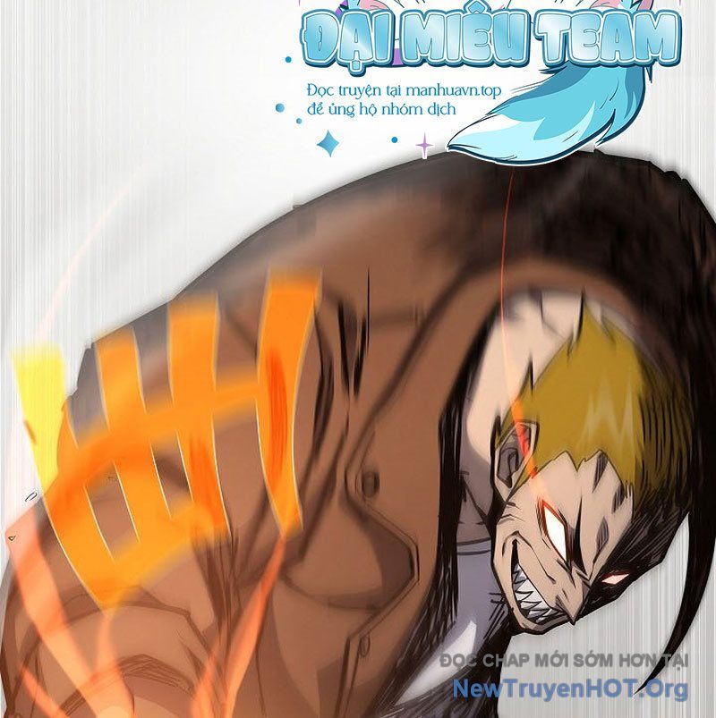 page_78
