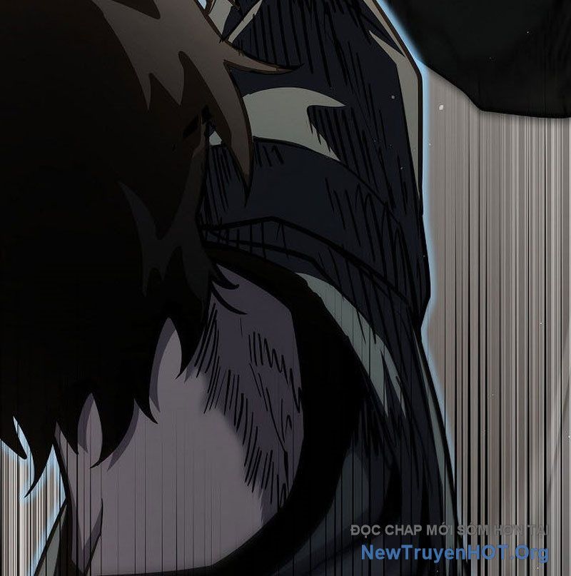 page_80