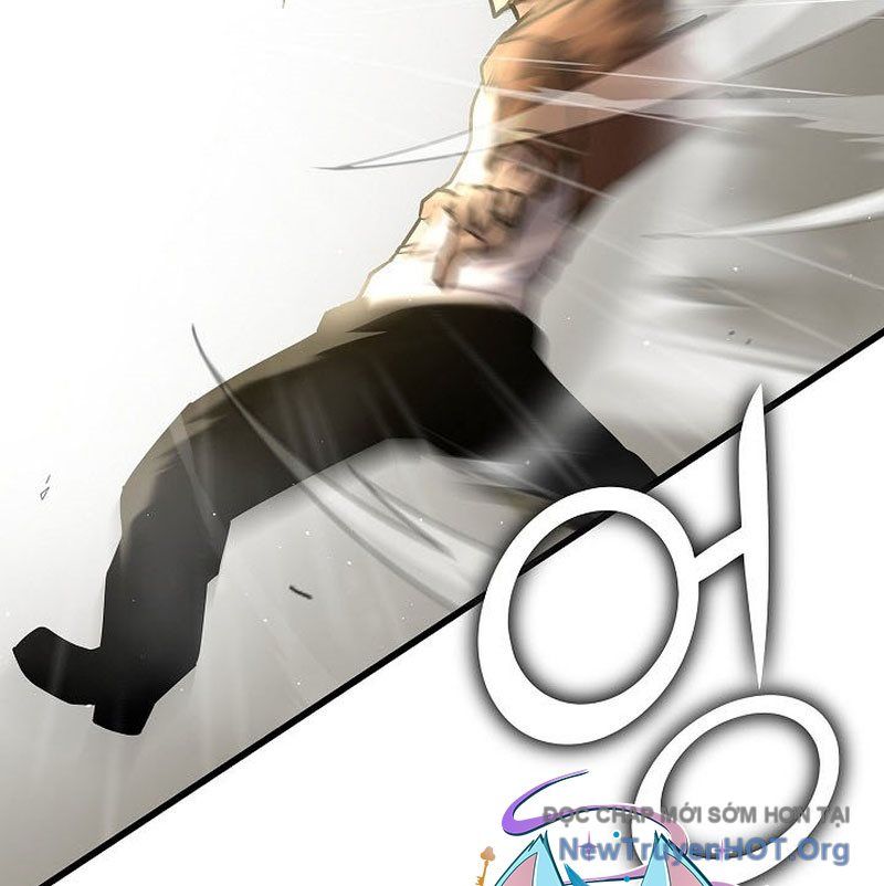 page_84