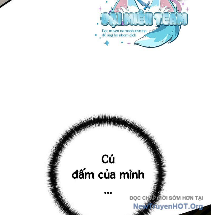 page_85