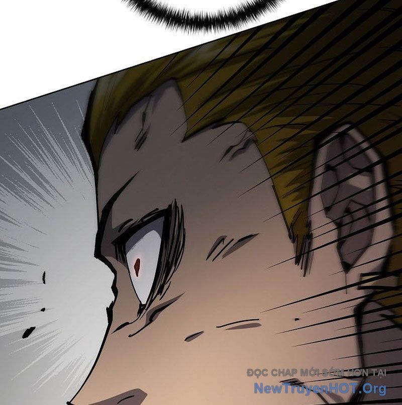 page_86