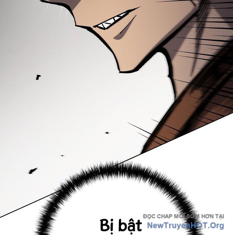 page_87