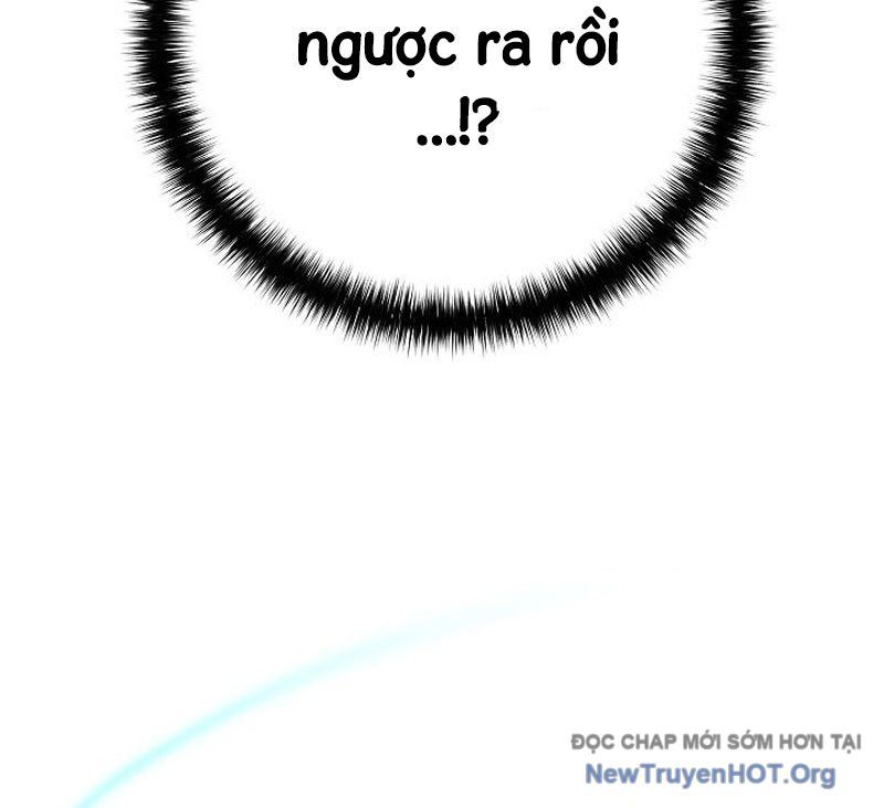 page_88