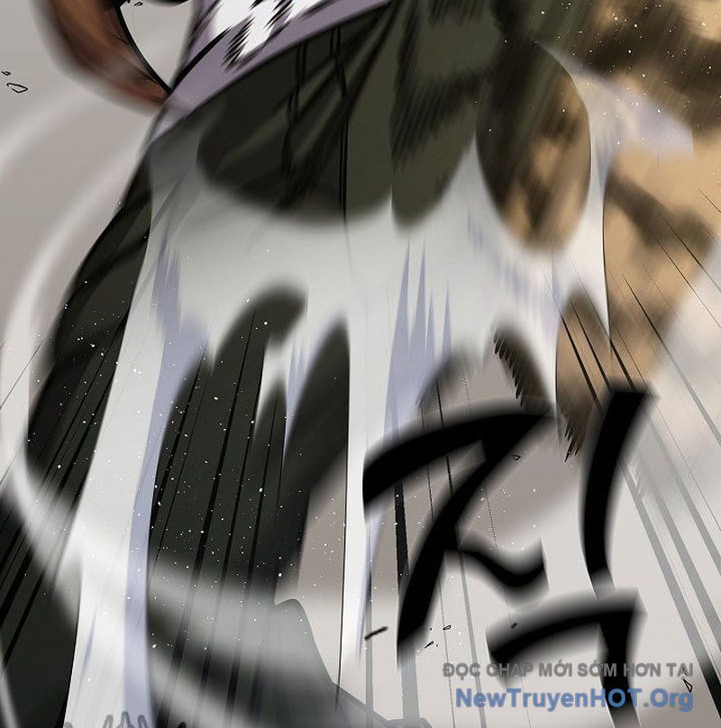 page_93