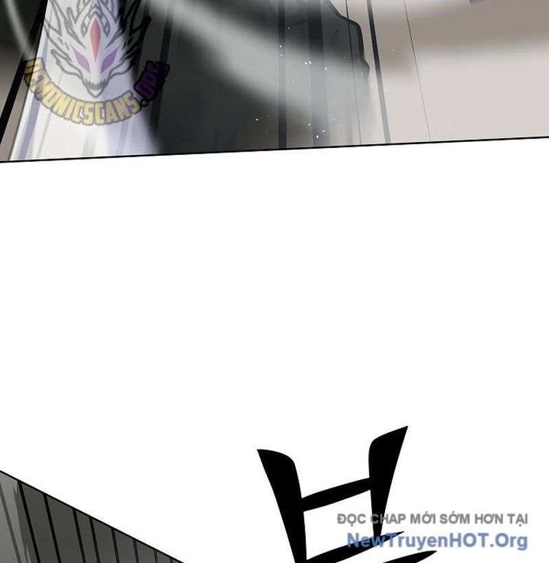 page_94