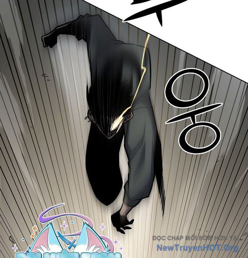 page_95