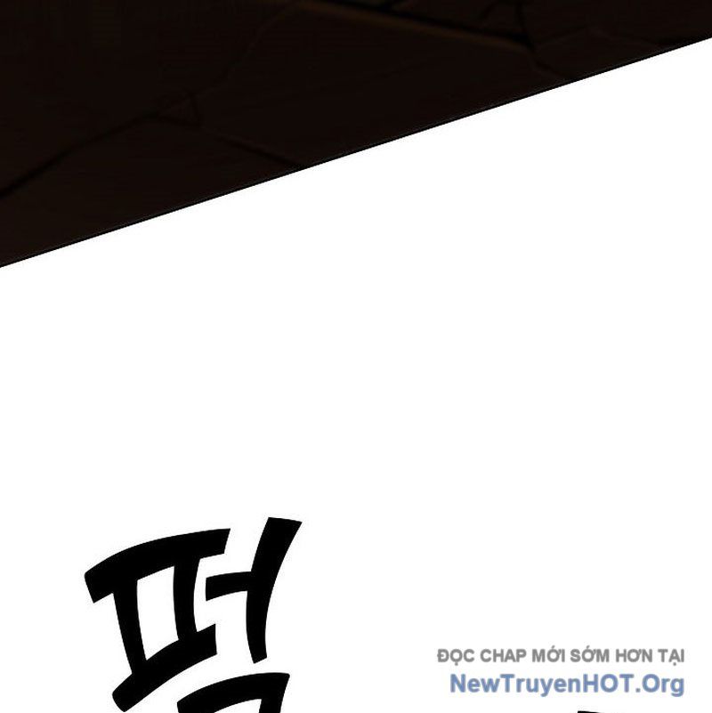 page_97