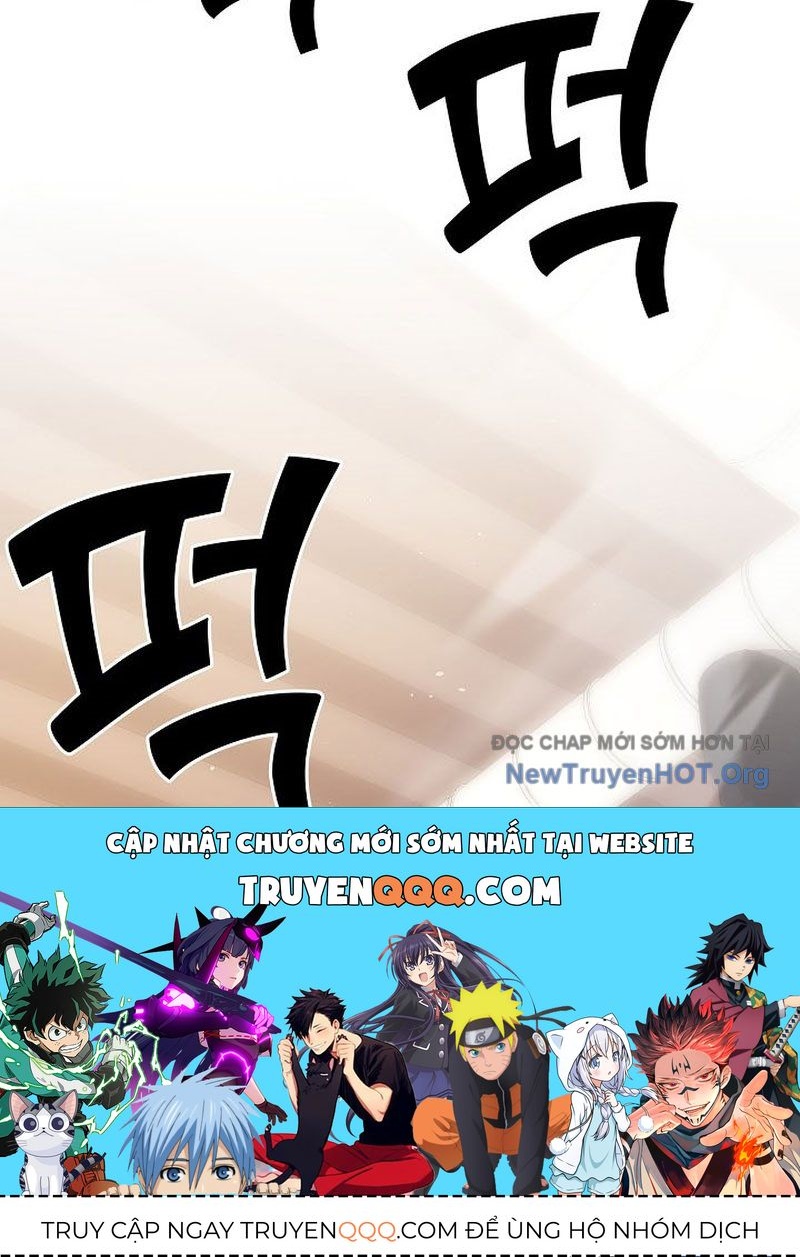 page_98