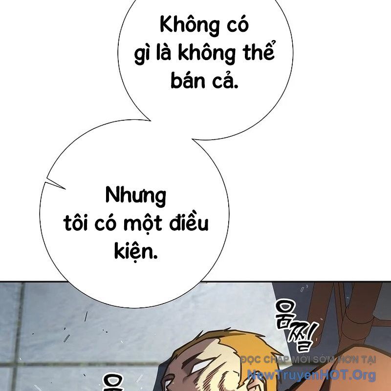 page_22