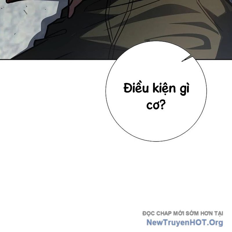 page_24