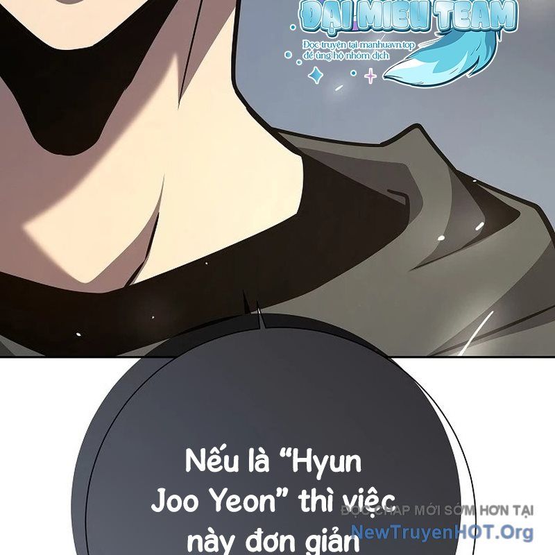 page_27