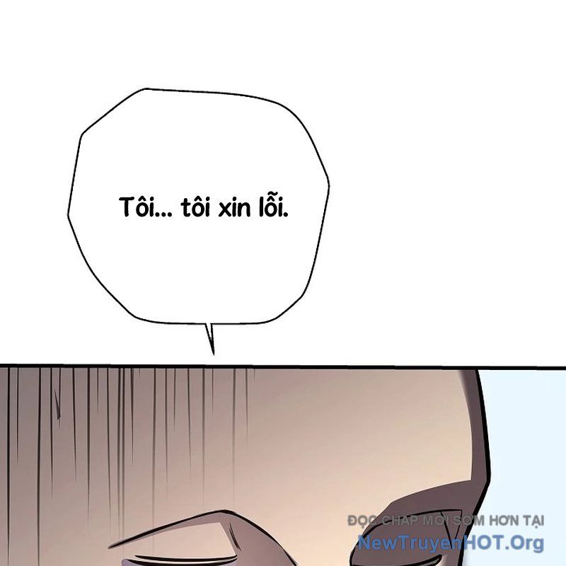page_38