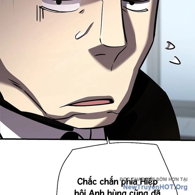 page_39