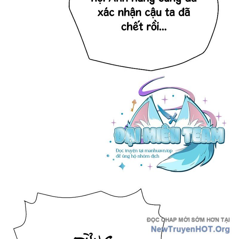 page_40