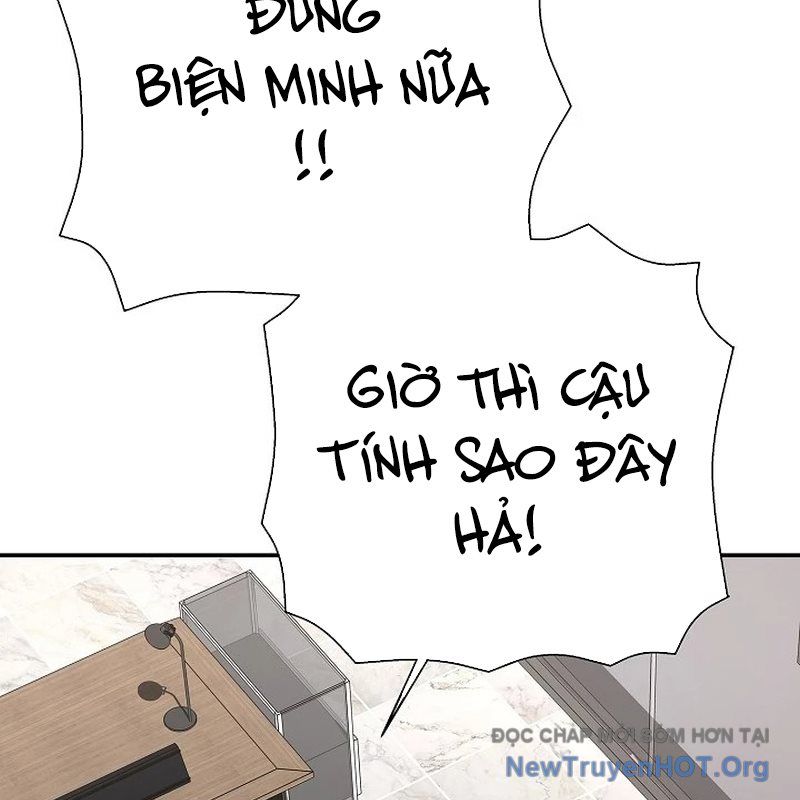 page_41
