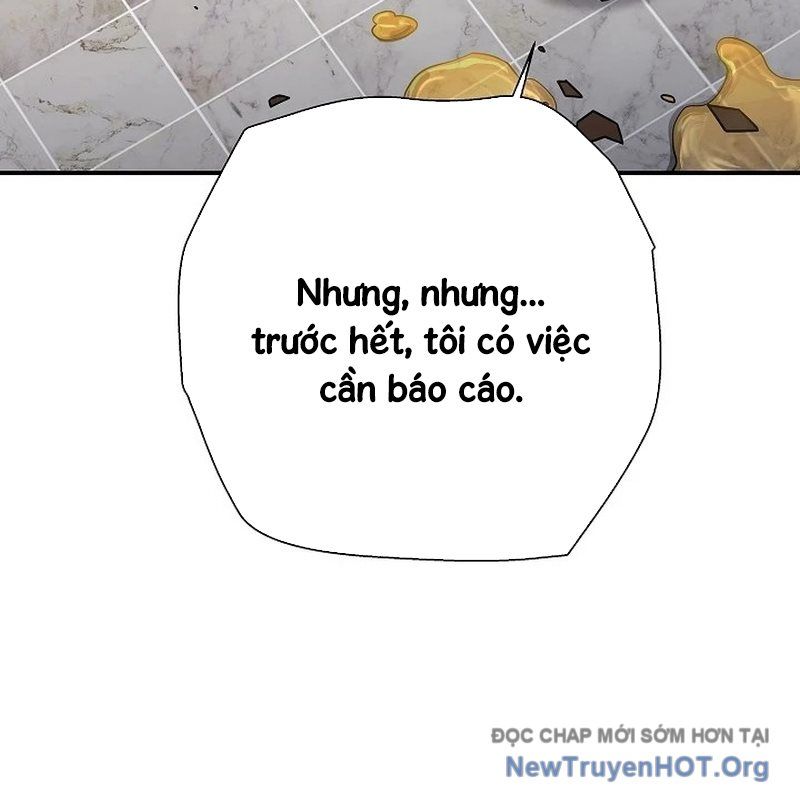 page_43