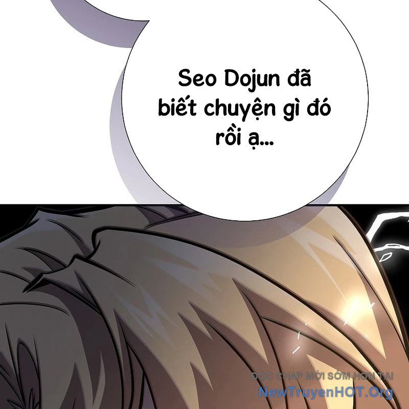 page_48