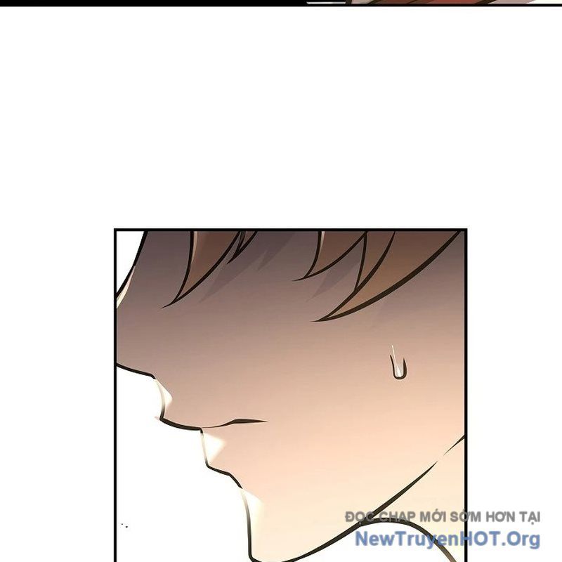 page_50