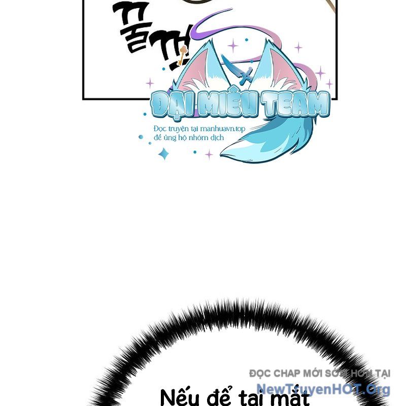 page_51