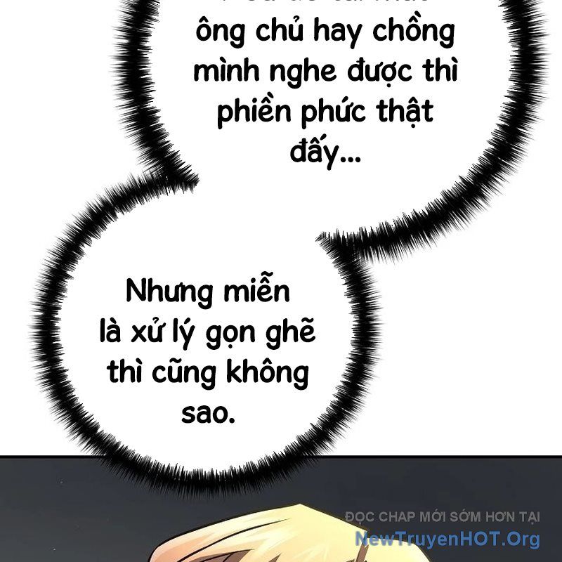 page_52