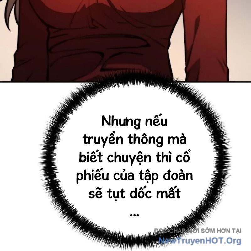 page_54