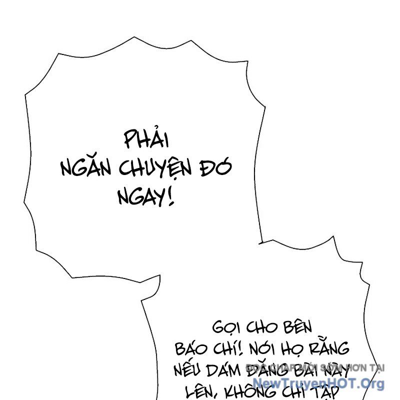 page_56