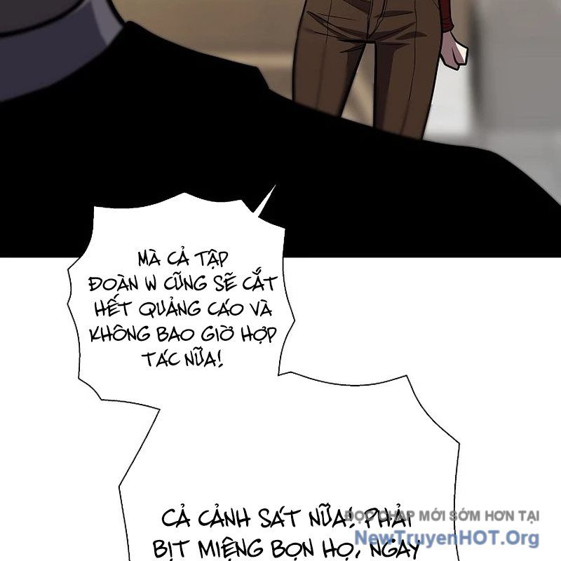 page_58