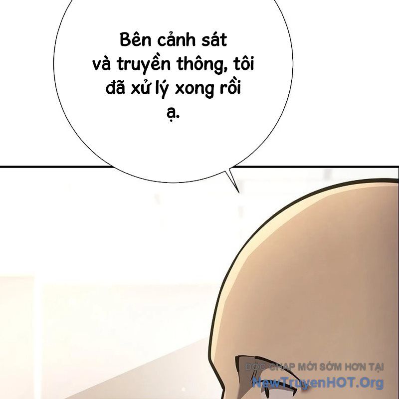 page_60