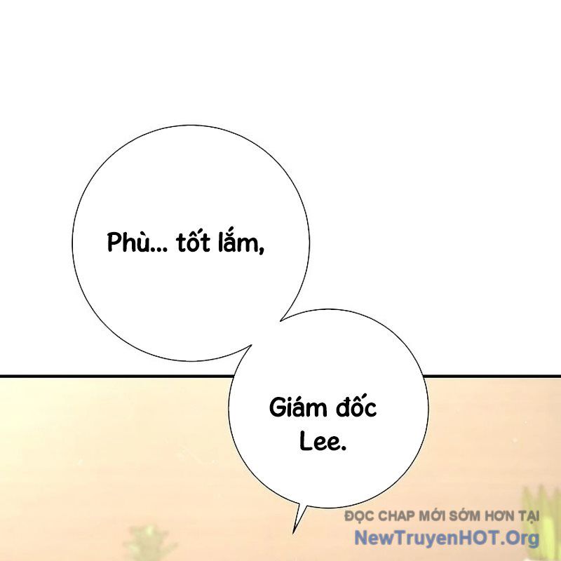 page_62