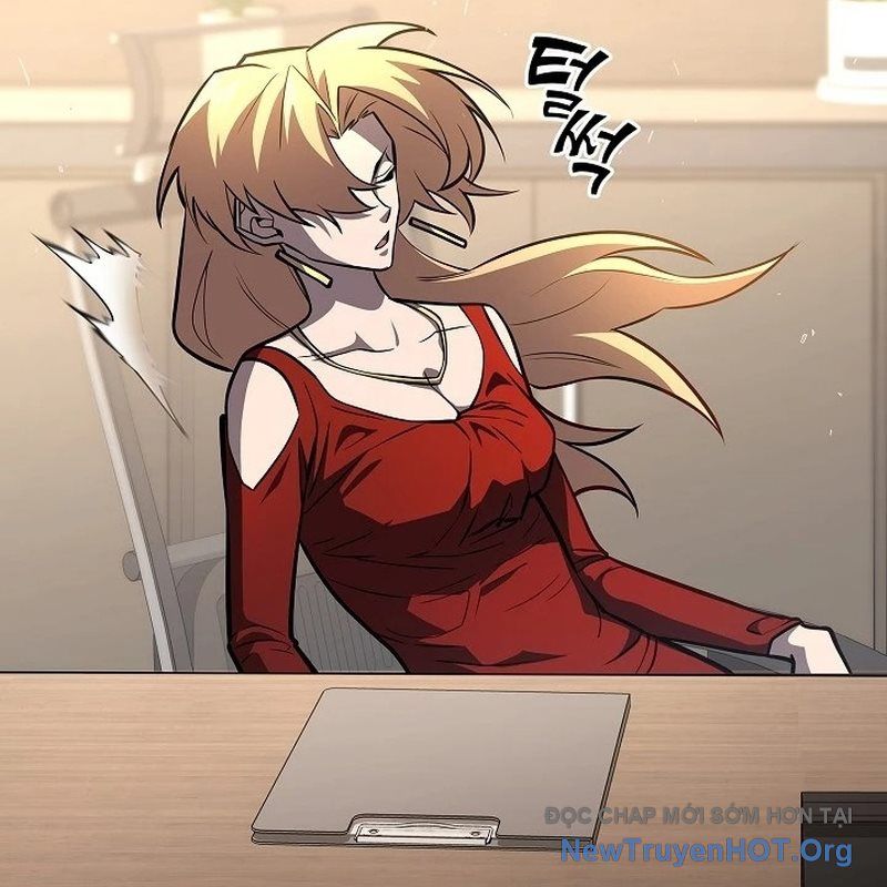 page_63