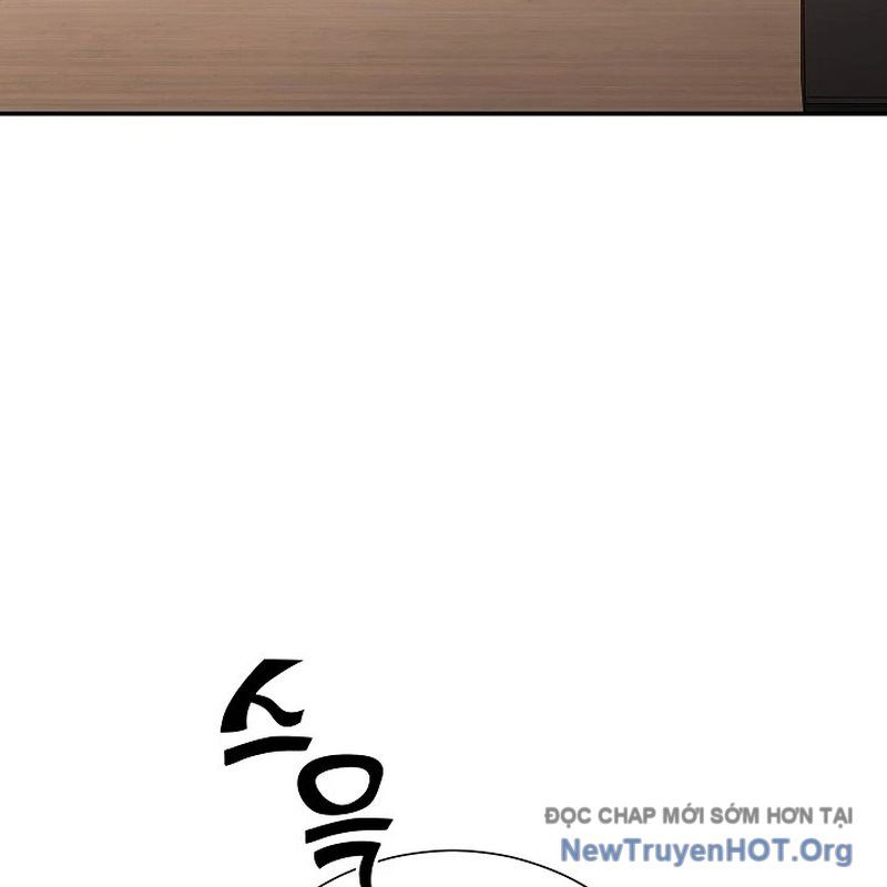 page_64