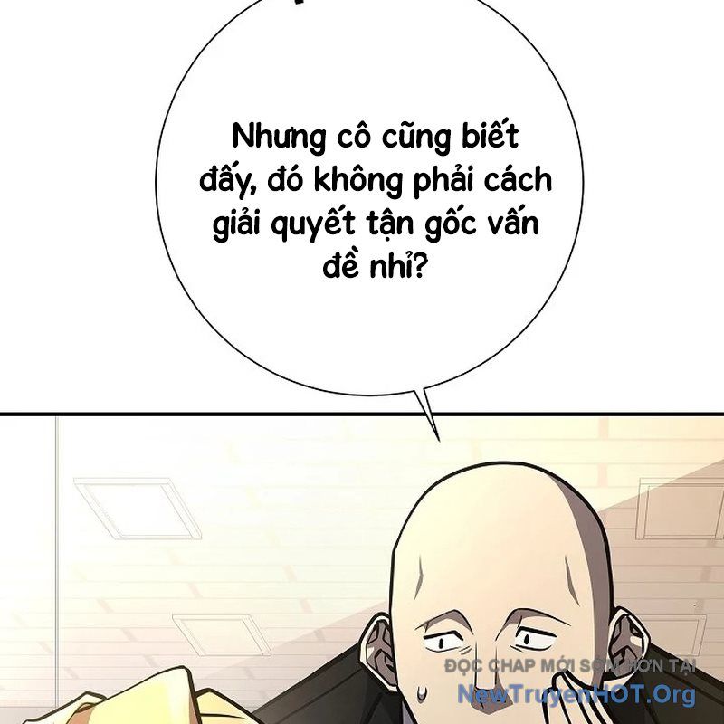 page_65