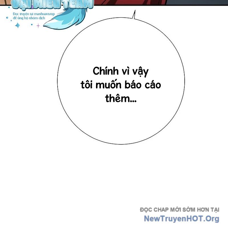 page_67